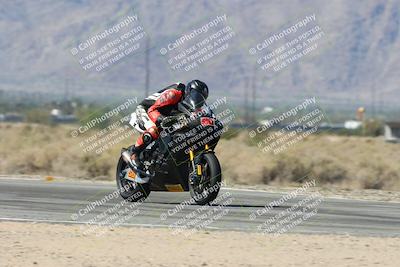 media/Oct-05-2025-CVMA (Sun) [[beeef4f201]]/Race 4-Formula Superbike-Supersport Open/